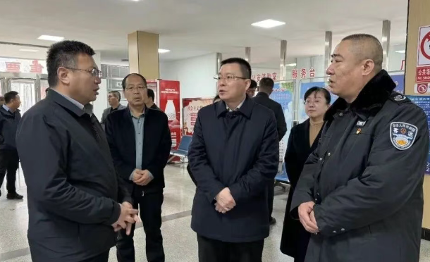 ScreenShot_2026-02-28_201611_441.png ScreenShot_2026-02-28_201611_441.png