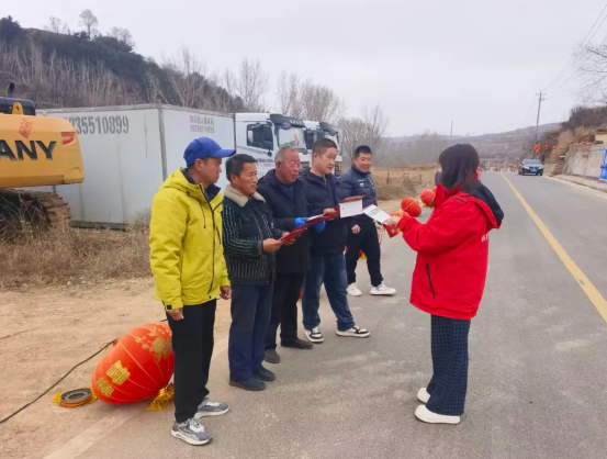 ScreenShot_2026-02-28_212126_166.png ScreenShot_2026-02-28_212126_166.png