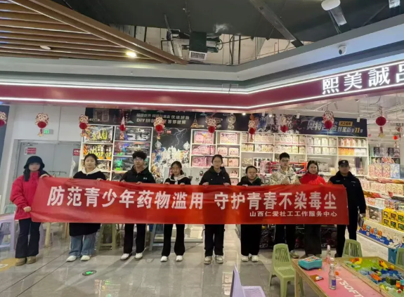 ScreenShot_2026-02-28_212146_798.png ScreenShot_2026-02-28_212146_798.png