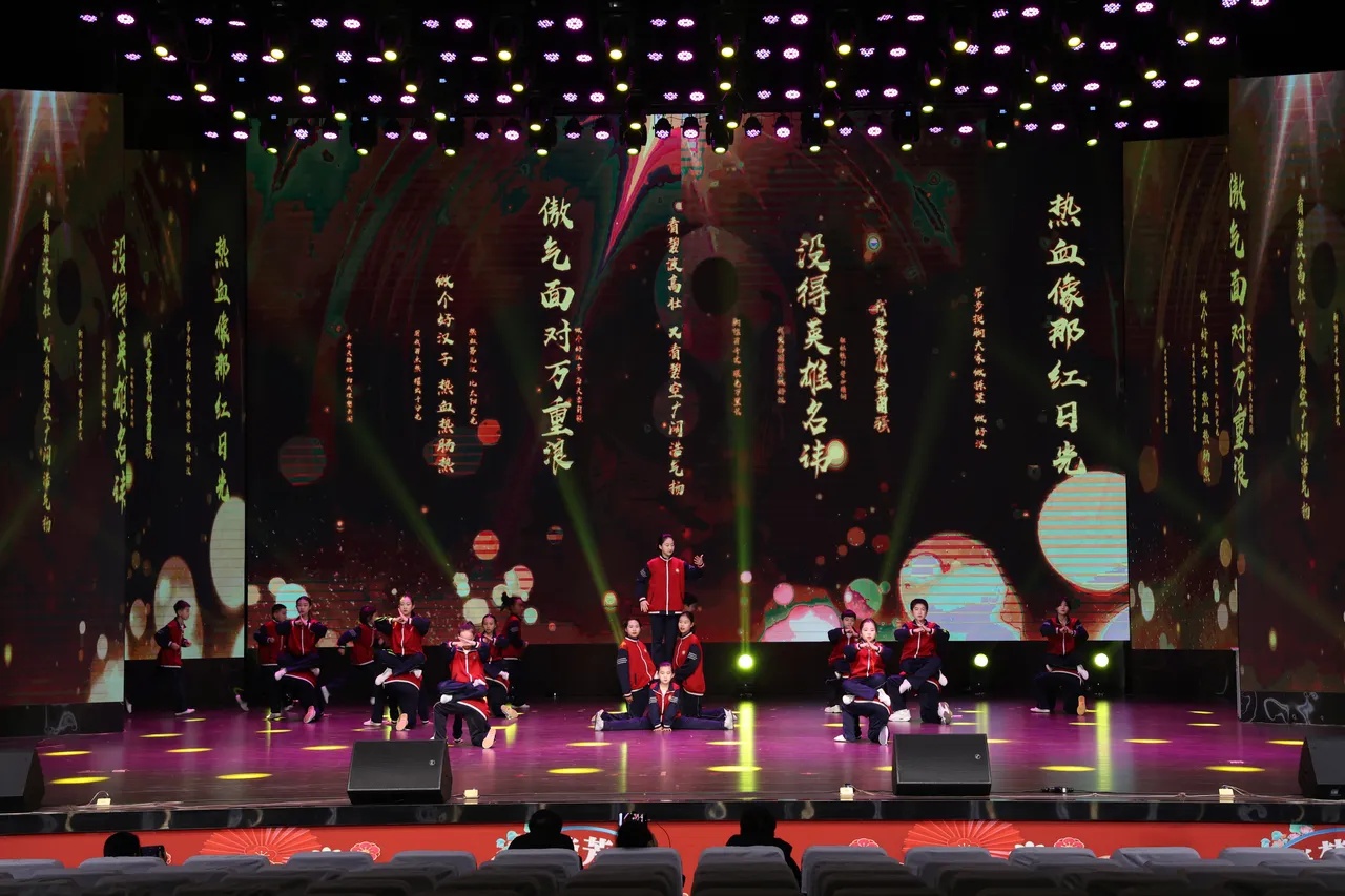 微信图片_20260301082123_34_910.jpg 微信图片_20260301082123_34_910.jpg