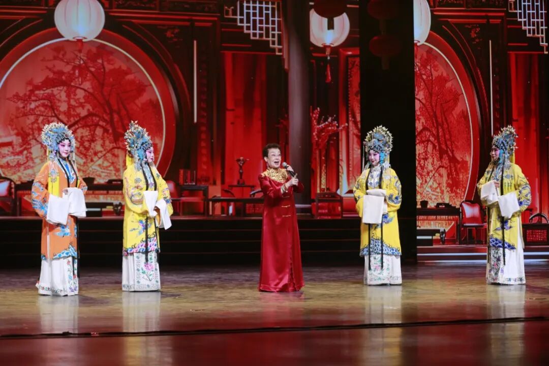 微信图片_20260301093626_3230_36.jpg 微信图片_20260301093626_3230_36.jpg