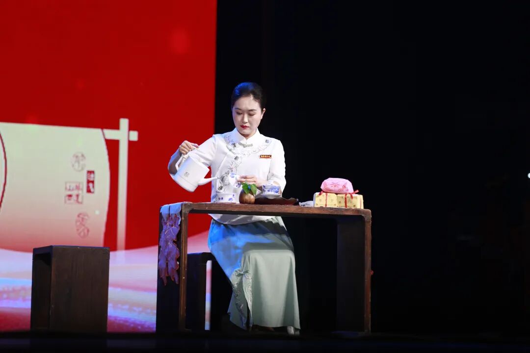 微信图片_20260301082122_33_910.jpg 微信图片_20260301082122_33_910.jpg