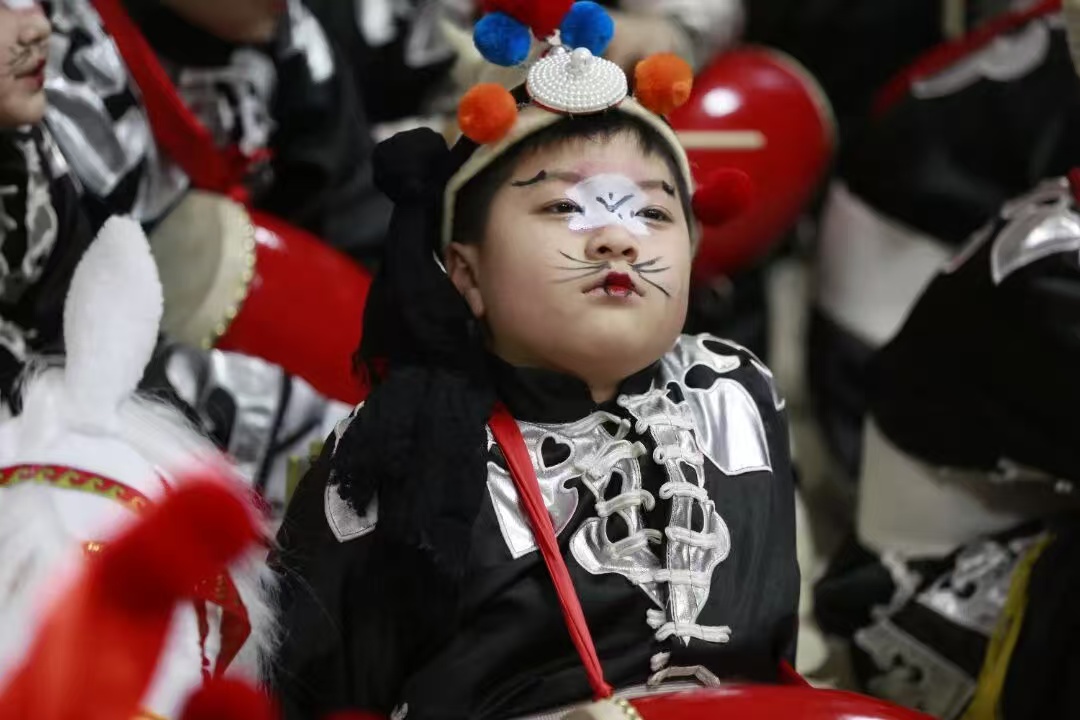 微信图片_20260301093641_3236_36.jpg 微信图片_20260301093641_3236_36.jpg