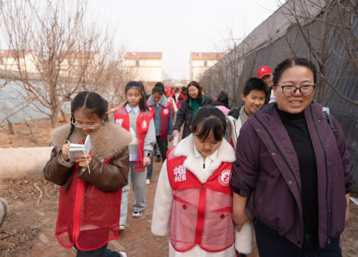 ScreenShot_2026-03-01_204438_629.png ScreenShot_2026-03-01_204438_629.png