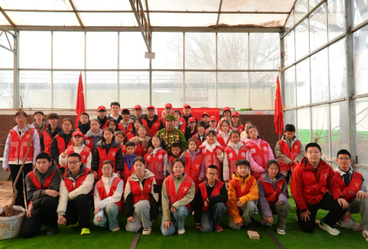 ScreenShot_2026-03-01_204456_539.png ScreenShot_2026-03-01_204456_539.png