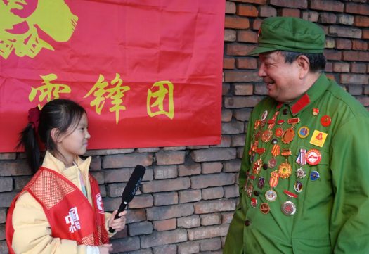 ScreenShot_2026-03-01_204421_077.png ScreenShot_2026-03-01_204421_077.png