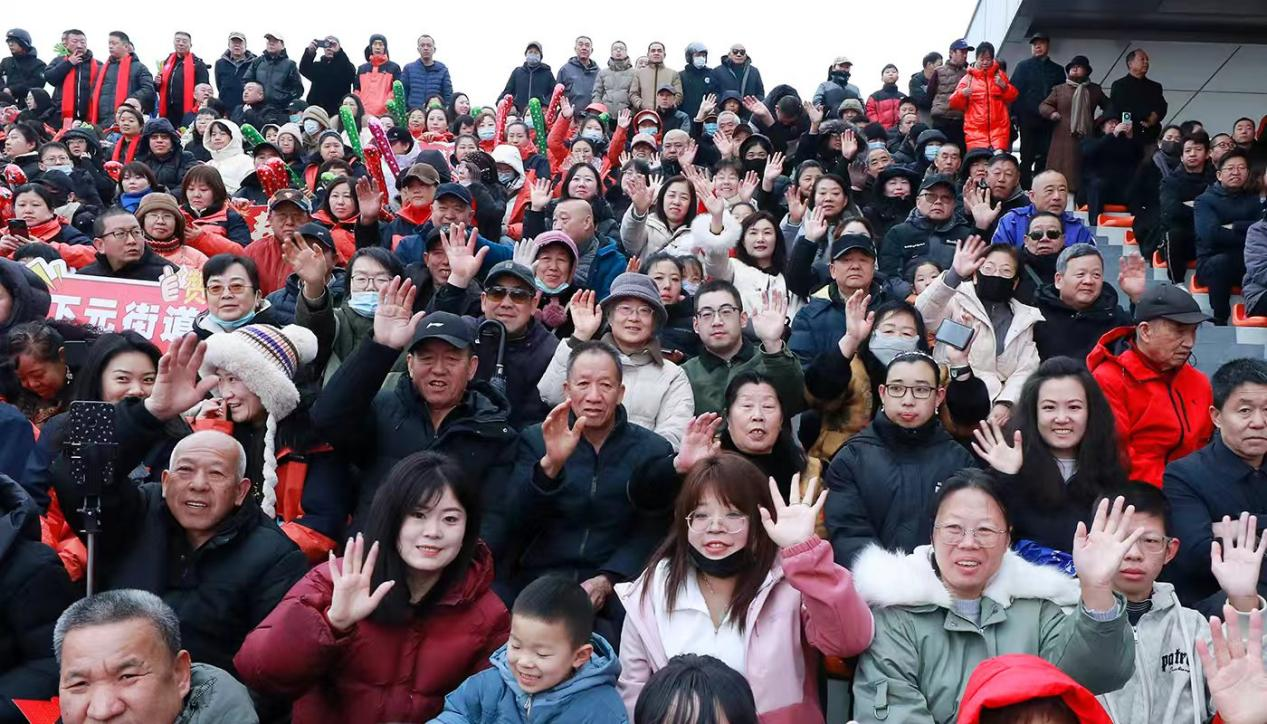 图片4.png 图片4.png