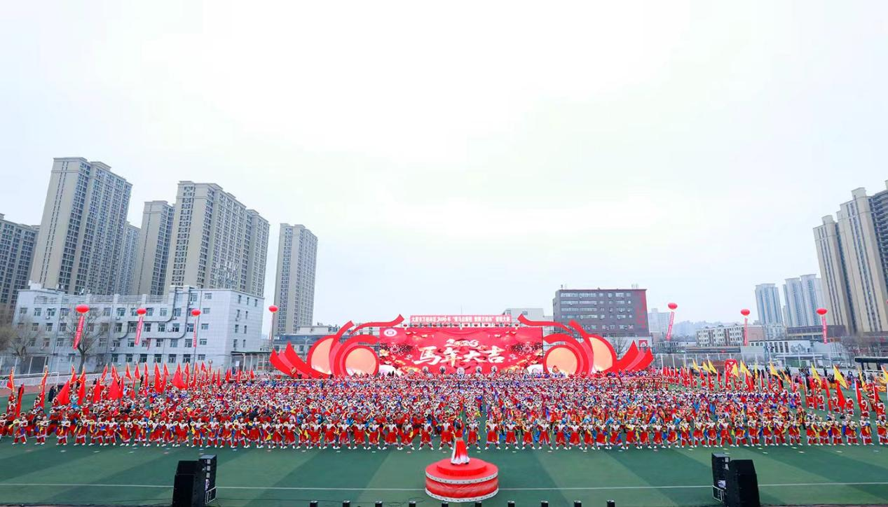 图片3.png 图片3.png