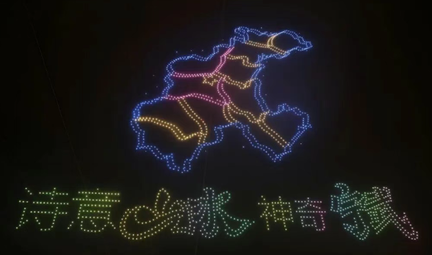 图片1.png 图片1.png