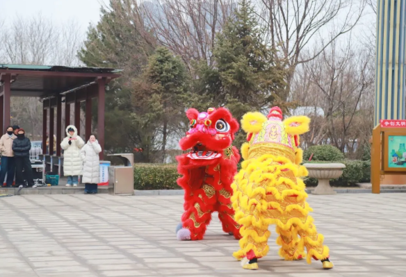 ScreenShot_2026-03-02_103549_873.png ScreenShot_2026-03-02_103549_873.png