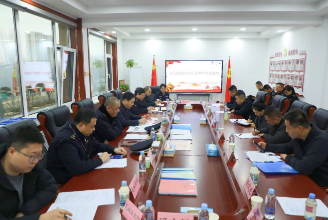 ScreenShot_2026-03-02_103549_873.png ScreenShot_2026-03-02_103549_873.png