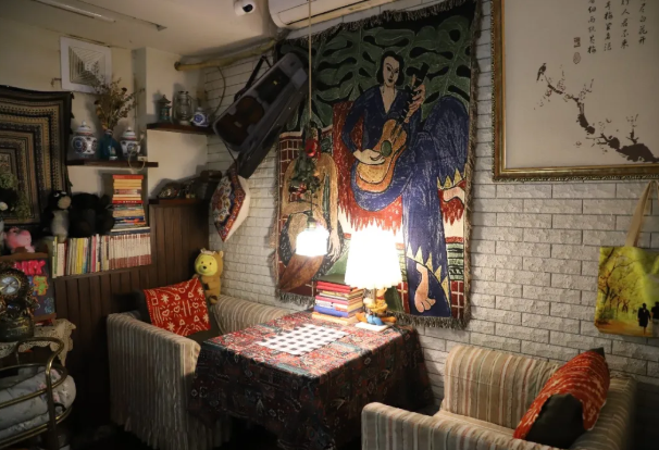 ScreenShot_2026-03-02_104242_137.png ScreenShot_2026-03-02_104242_137.png