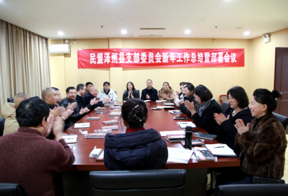 ScreenShot_2026-03-02_132240_554.png ScreenShot_2026-03-02_132240_554.png