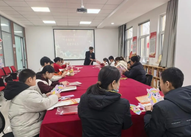 ScreenShot_2026-03-02_132601_747.png ScreenShot_2026-03-02_132601_747.png