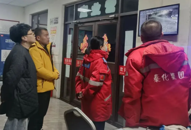 ScreenShot_2026-03-02_134408_409.png ScreenShot_2026-03-02_134408_409.png