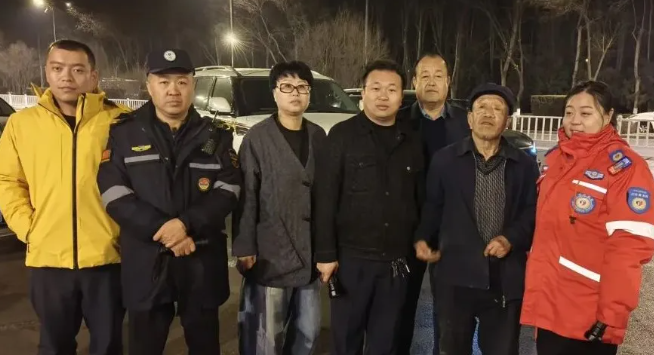 ScreenShot_2026-03-02_133734_776.png ScreenShot_2026-03-02_133734_776.png