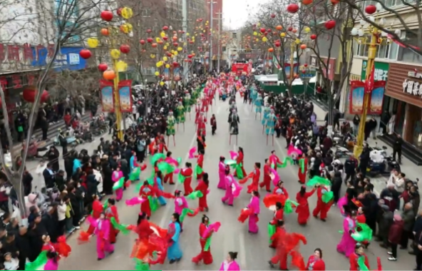 ScreenShot_2026-03-02_134853_214.png ScreenShot_2026-03-02_134853_214.png