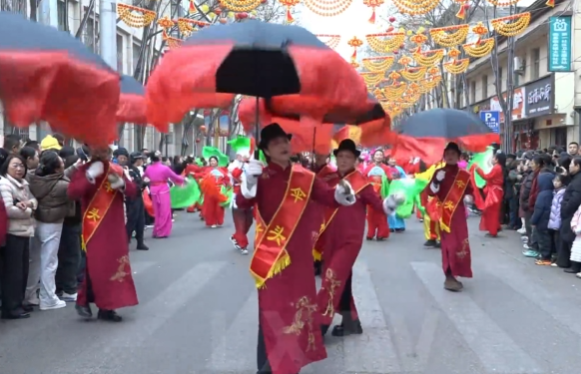 ScreenShot_2026-03-02_134842_448.png ScreenShot_2026-03-02_134842_448.png