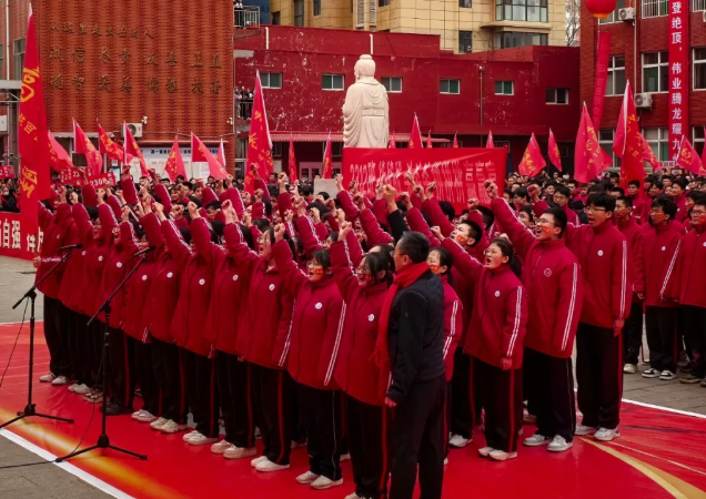 ScreenShot_2026-03-02_135246_487.png ScreenShot_2026-03-02_135246_487.png