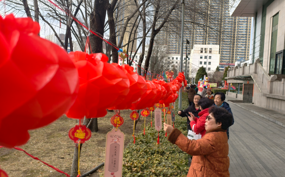 ScreenShot_2026-03-02_153302_631.png ScreenShot_2026-03-02_153302_631.png