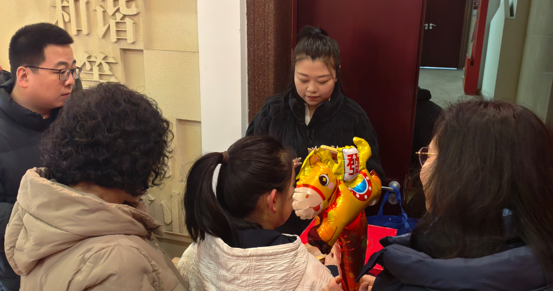 ScreenShot_2026-03-02_153254_605.png ScreenShot_2026-03-02_153254_605.png