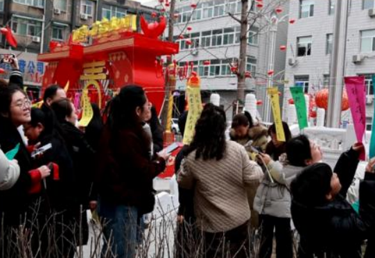 ScreenShot_2026-03-02_163543_870.png ScreenShot_2026-03-02_163543_870.png