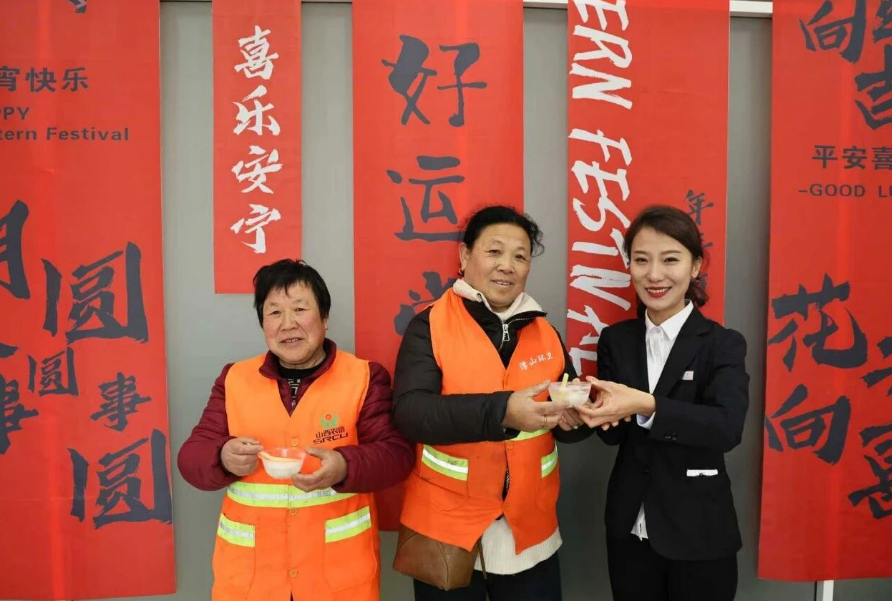 ScreenShot_2026-03-02_164400_229.png ScreenShot_2026-03-02_164400_229.png