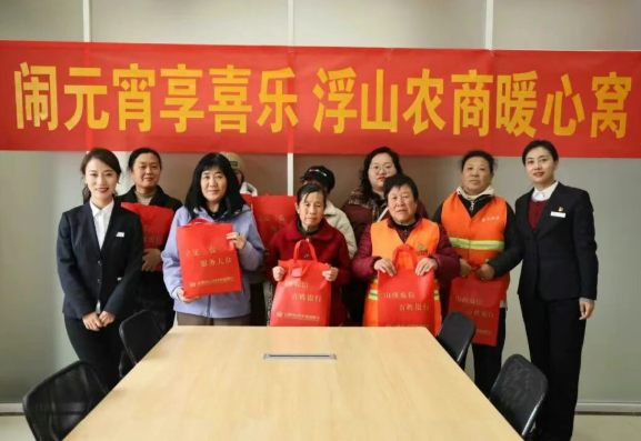 ScreenShot_2026-03-02_163530_718.png ScreenShot_2026-03-02_163530_718.png