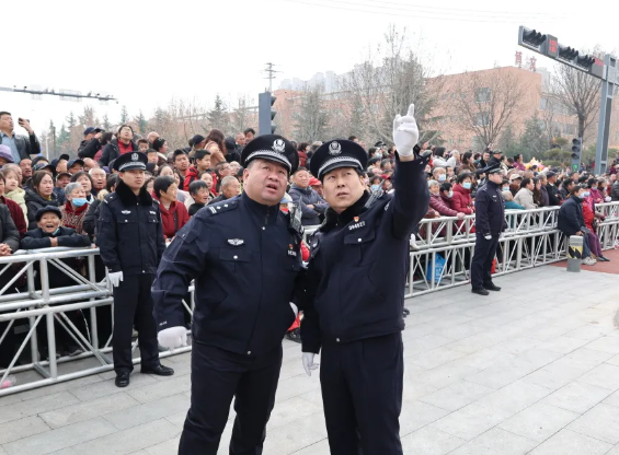 ScreenShot_2026-03-02_175417_080.png ScreenShot_2026-03-02_175417_080.png