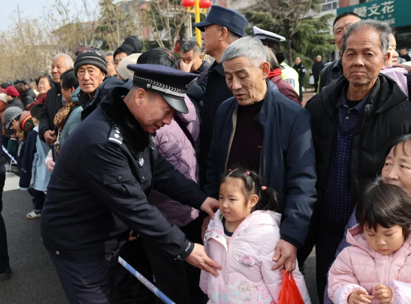 ScreenShot_2026-03-02_175434_670.png ScreenShot_2026-03-02_175434_670.png