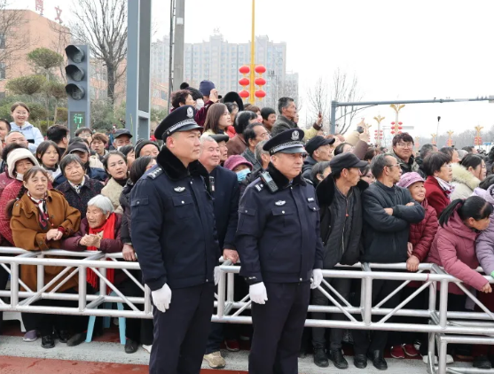 ScreenShot_2026-03-02_175444_432.png ScreenShot_2026-03-02_175444_432.png