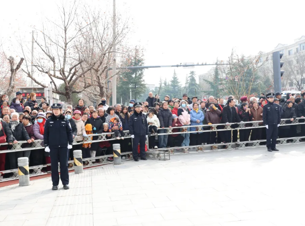 ScreenShot_2026-03-02_175521_303.png ScreenShot_2026-03-02_175521_303.png