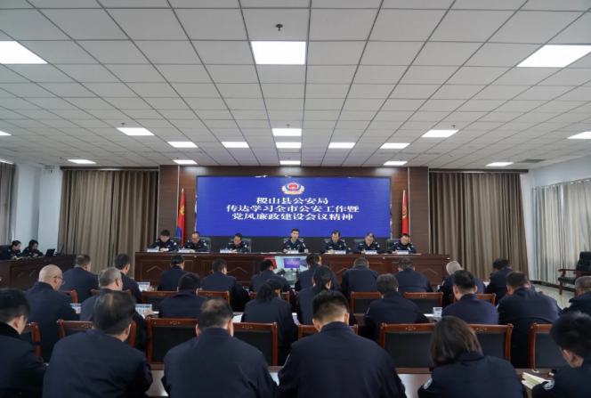 ScreenShot_2026-03-02_180738_470.png ScreenShot_2026-03-02_180738_470.png