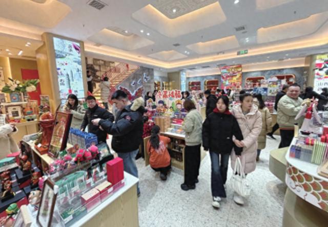 微信图片_20260302185808_3400_36.jpg 微信图片_20260302185808_3400_36.jpg