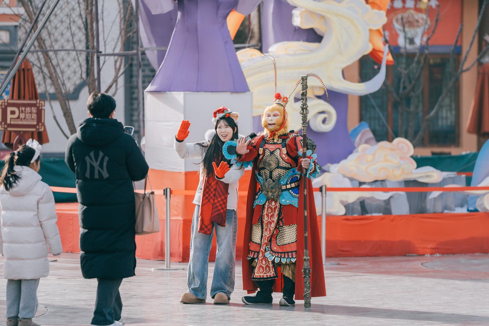 微信图片_20260302185809_3401_36.jpg 微信图片_20260302185809_3401_36.jpg