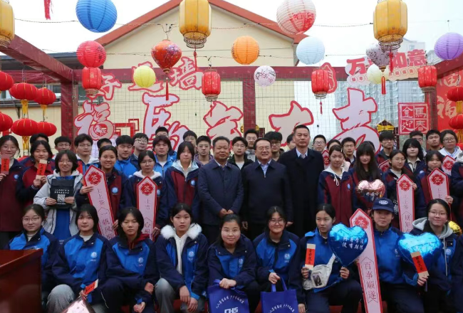 ScreenShot_2026-03-03_131401_940.png ScreenShot_2026-03-03_131401_940.png