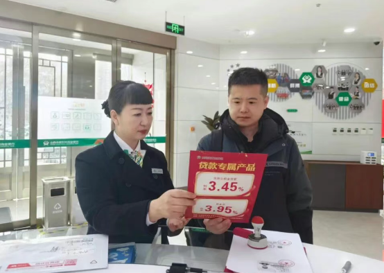 ScreenShot_2026-03-03_131413_046.png ScreenShot_2026-03-03_131413_046.png