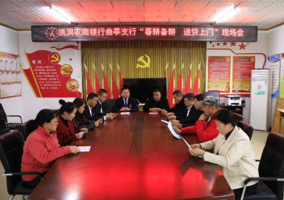 ScreenShot_2026-03-03_133021_251.png ScreenShot_2026-03-03_133021_251.png