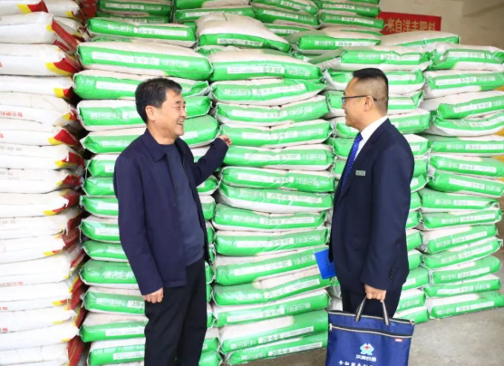 ScreenShot_2026-03-03_131401_940.png ScreenShot_2026-03-03_131401_940.png