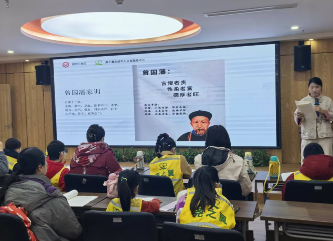 ScreenShot_2026-03-03_133236_219.png ScreenShot_2026-03-03_133236_219.png