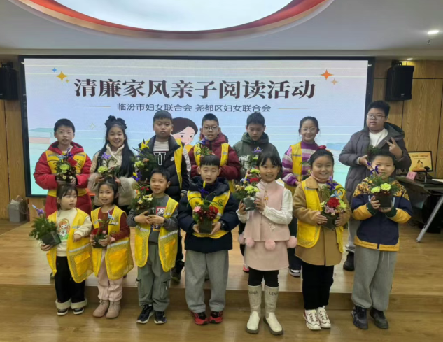 ScreenShot_2026-03-03_131401_940.png ScreenShot_2026-03-03_131401_940.png