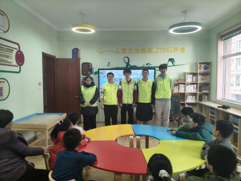 图片2.png 图片2.png