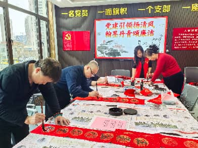 图片3.png 图片3.png