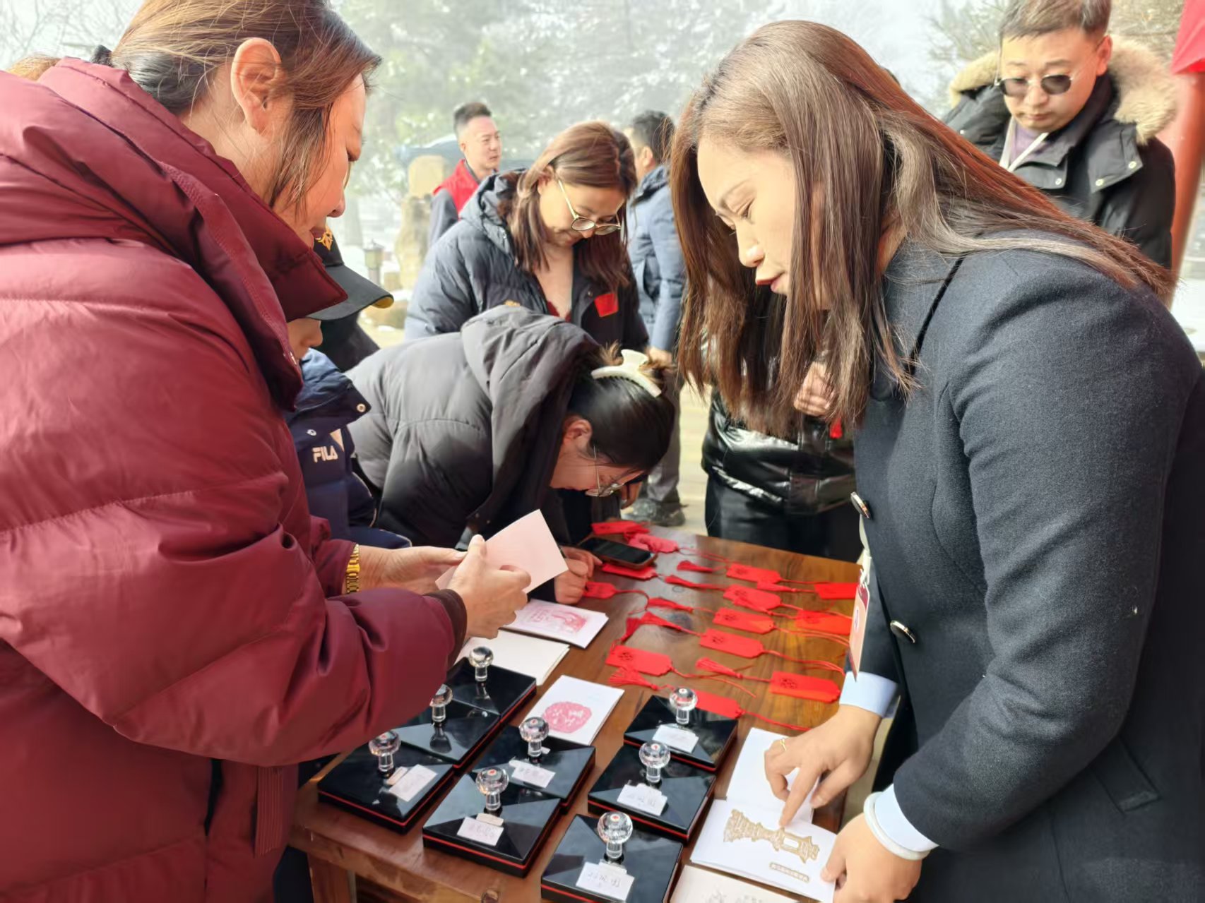 da27b5d334ed1b371990969f2c7654f7.jpg da27b5d334ed1b371990969f2c7654f7.jpg