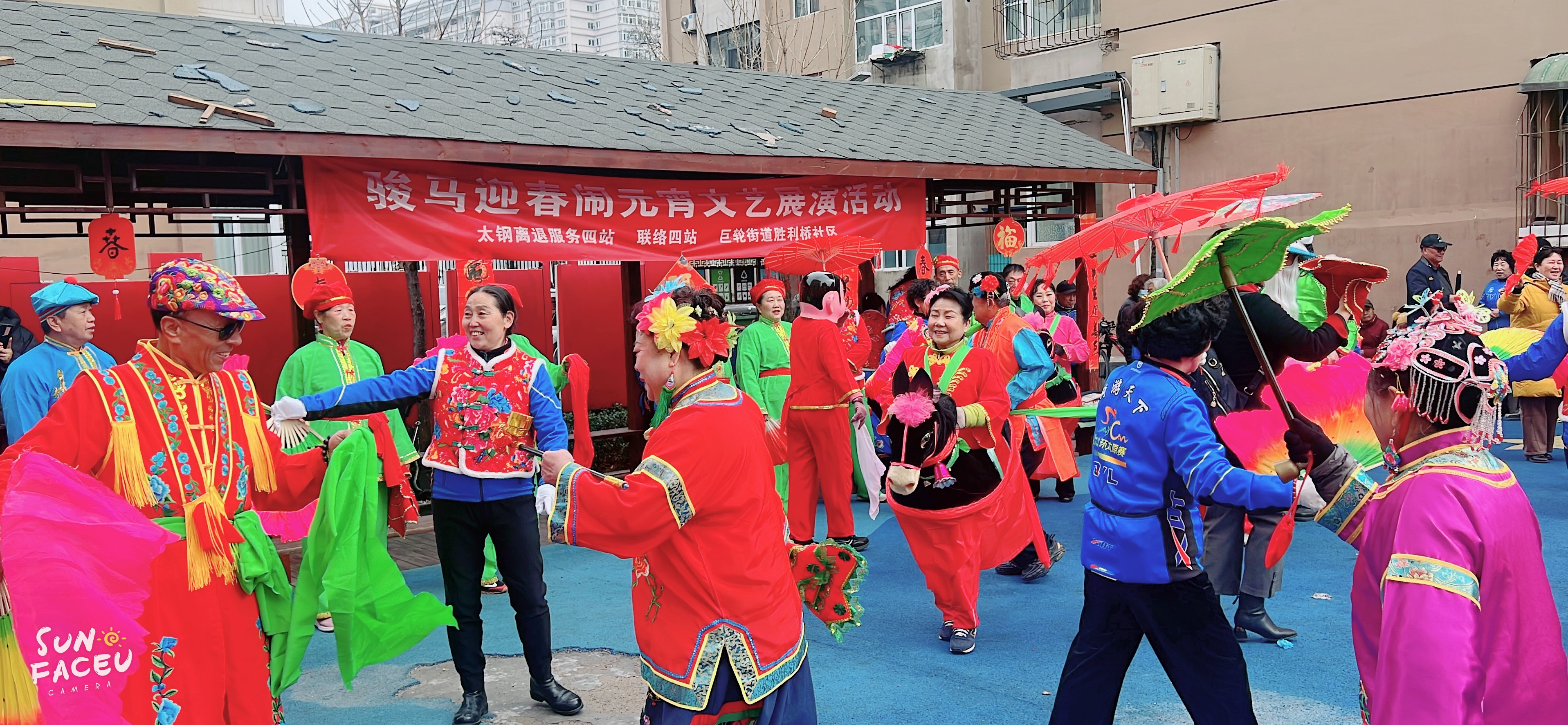 微信图片_20260303103841_600_1354.jpg 微信图片_20260303103841_600_1354.jpg