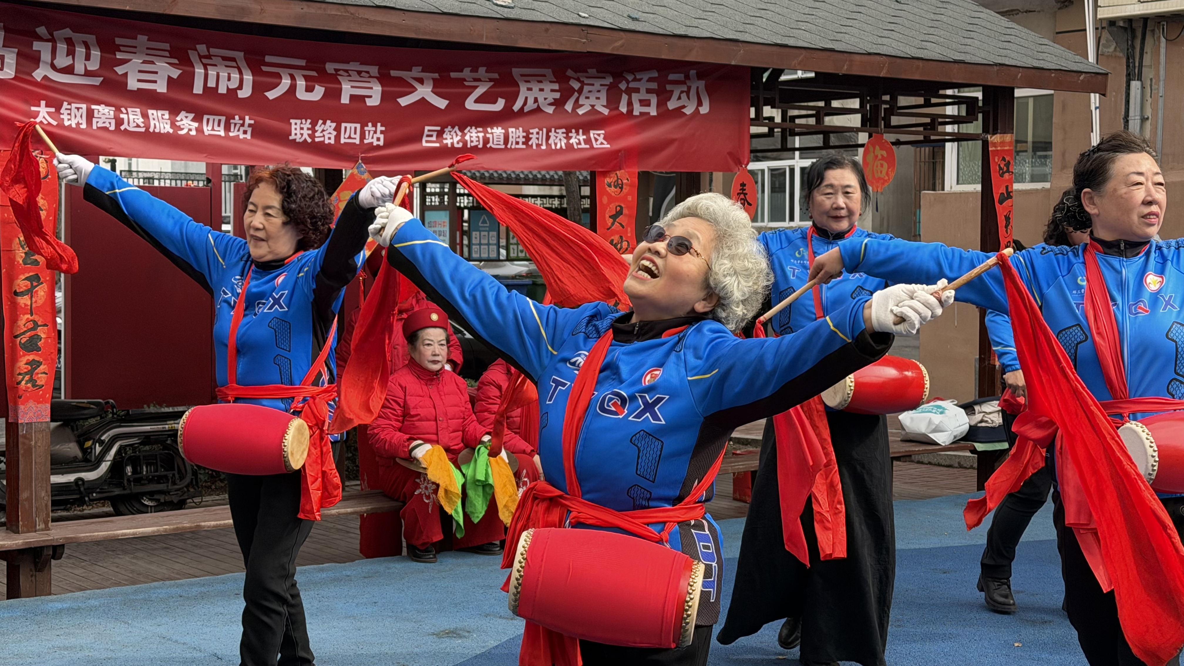 微信图片_20260303103840_598_1354.jpg 微信图片_20260303103840_598_1354.jpg