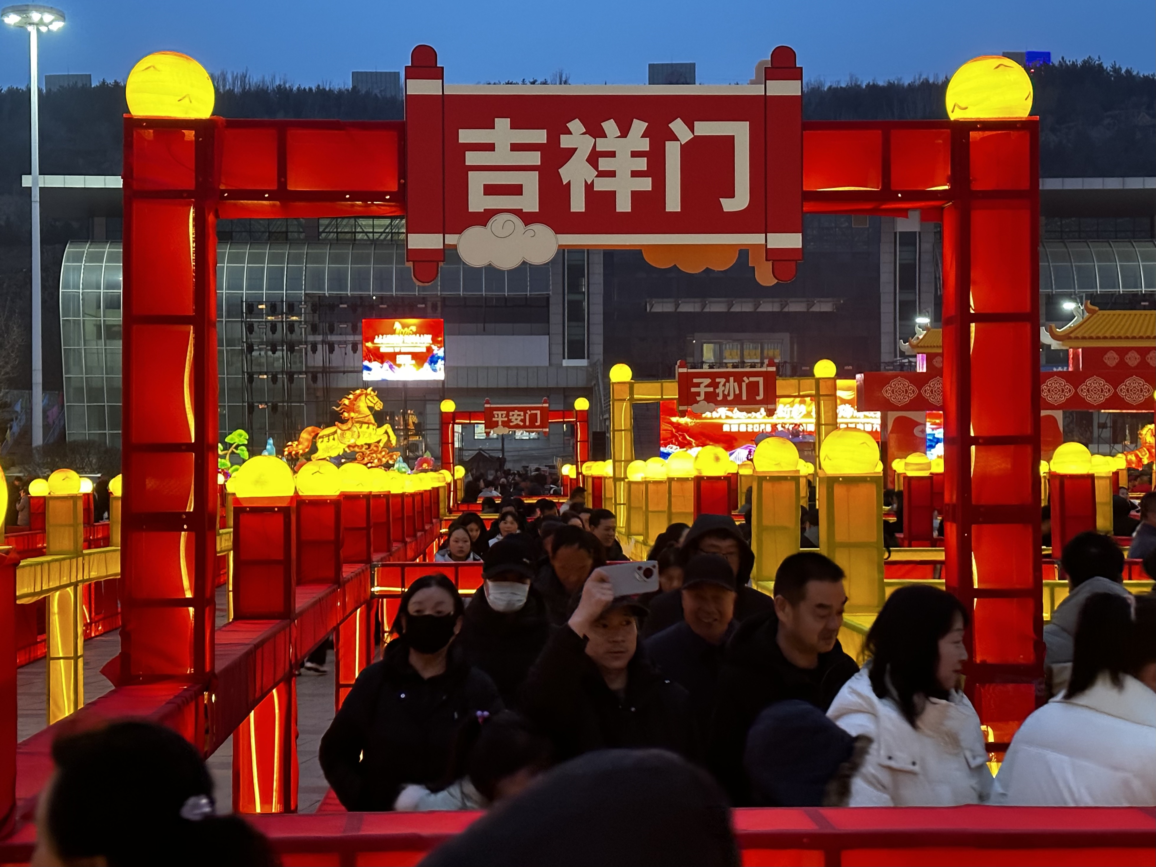 微信图片_20260303095739_579_1354.jpg 微信图片_20260303095739_579_1354.jpg