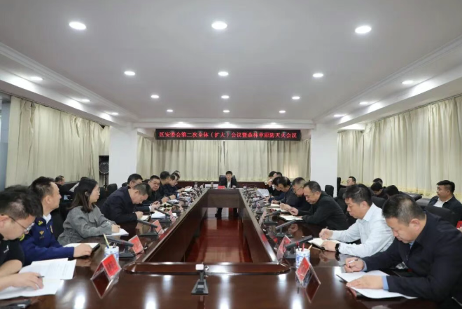 ScreenShot_2026-03-03_144033_886.png ScreenShot_2026-03-03_144033_886.png