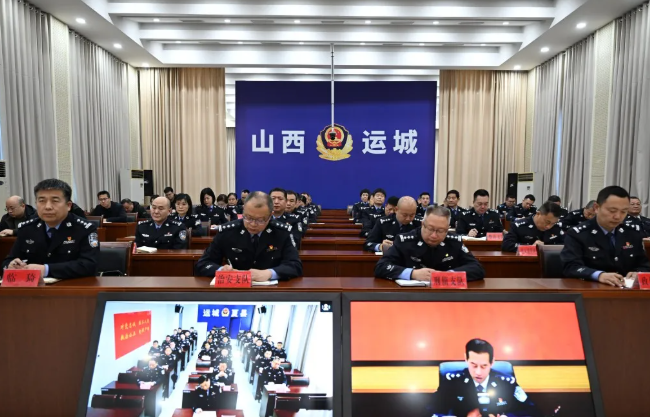 ScreenShot_2026-03-03_145621_063.png ScreenShot_2026-03-03_145621_063.png