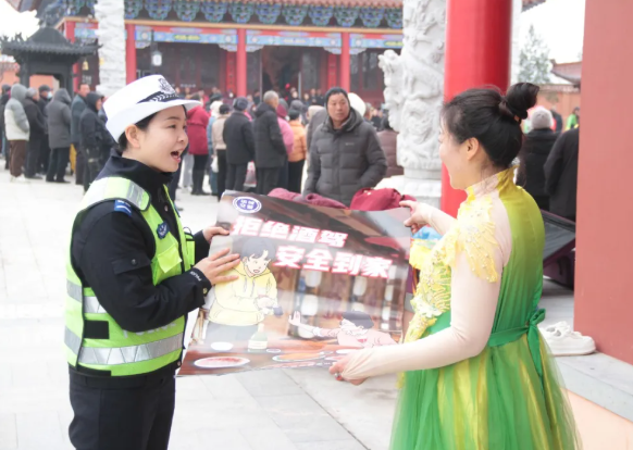 ScreenShot_2026-03-03_145621_063.png ScreenShot_2026-03-03_145621_063.png